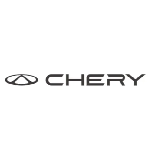Chery Cape Town City