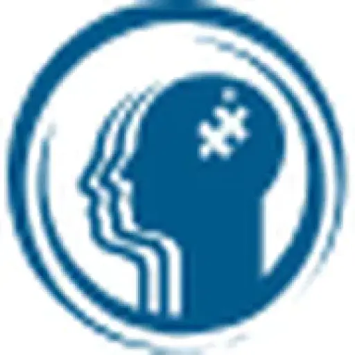 Cheservices
