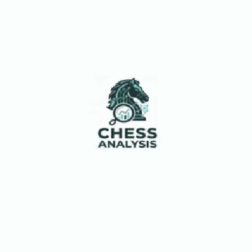 chessanalysis