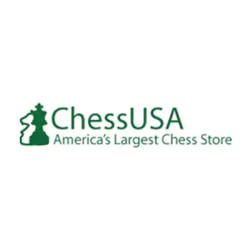 ICD/Your Move Chess and Games