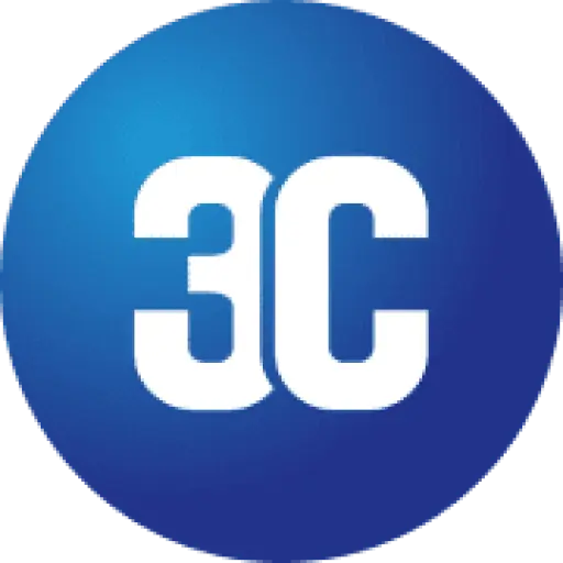3C Mohali (Chetanya Career Consultants - Mohali)