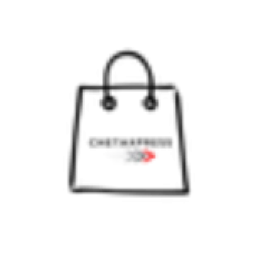 chetaxpress