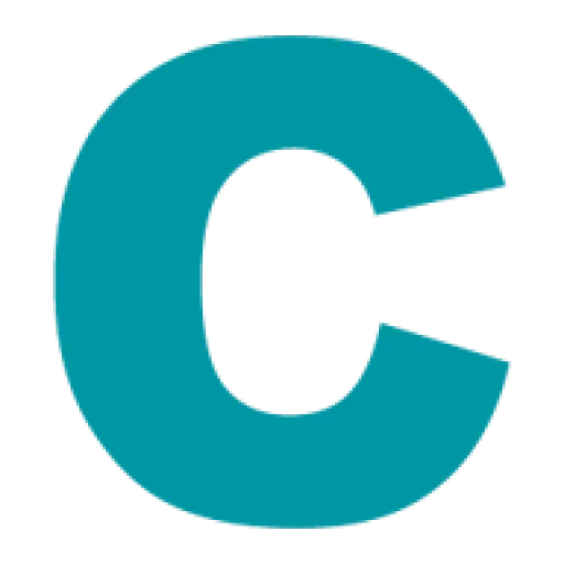 Chetu