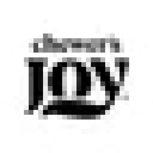 Chewer's Joy