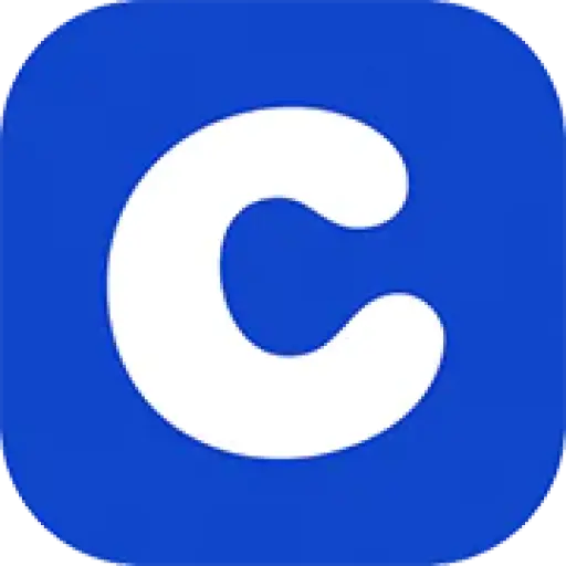 Chewy.com