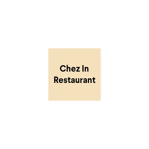 Chezin