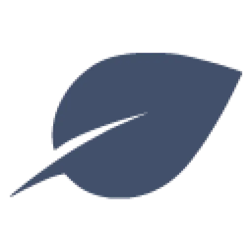 chia.net