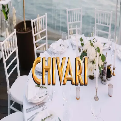 chiavarisales.com