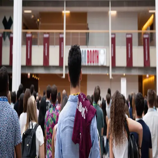 The University of Chicago Booth School of Business