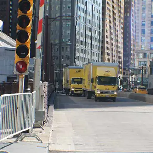 Chicagocheapmovers
