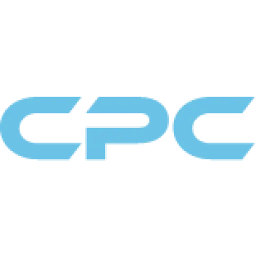 Chicago CPC4 Repair
