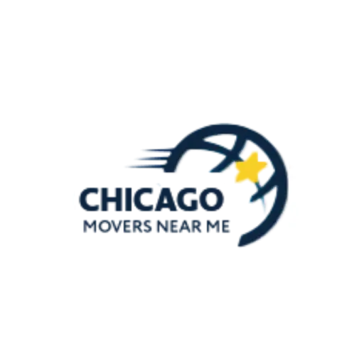 Chicago Movers Near Me