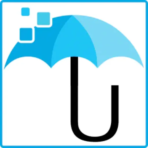 Chicago Security Systems