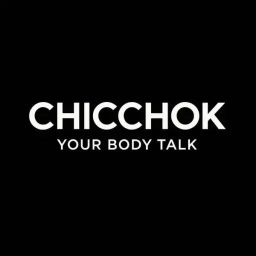 Chicchok