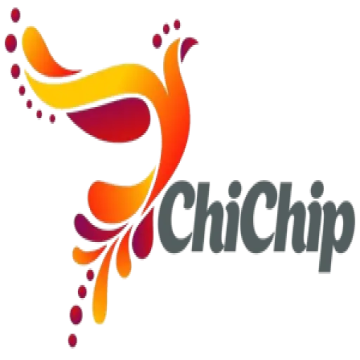 Chichip Tee