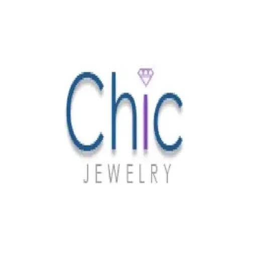 chicjewelry.com