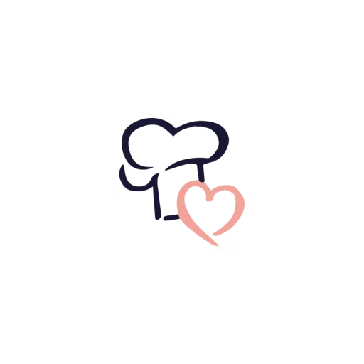 Chickslovefood