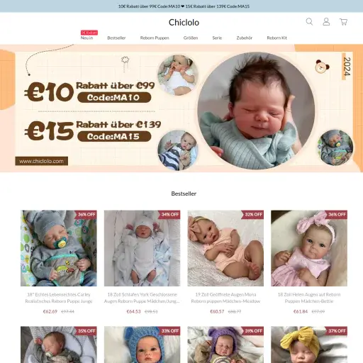 Chiclolo