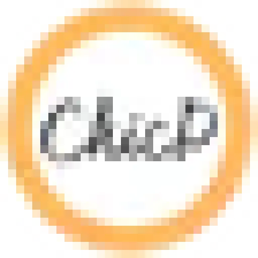chicp.co.uk
