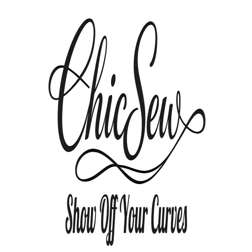 Chicsew