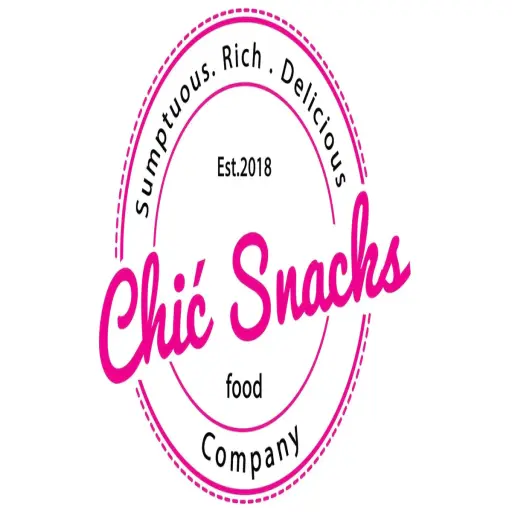Chicsnacks