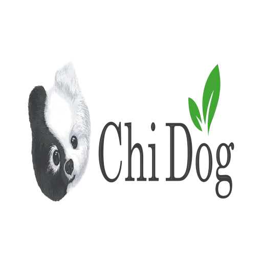 Chi Dog