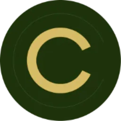 chief.com