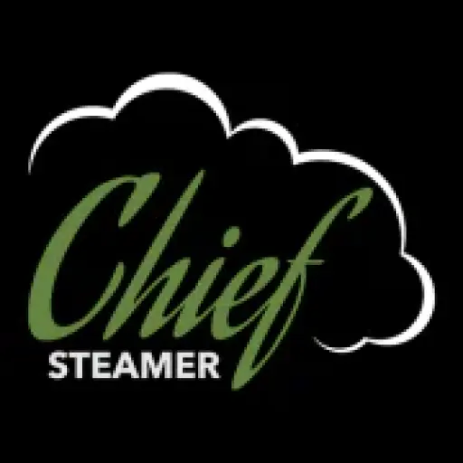 Chief Steamer