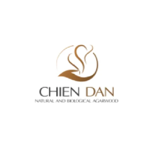 Chien Dan Agarwood
