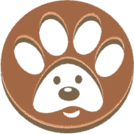 Chiens@Donner