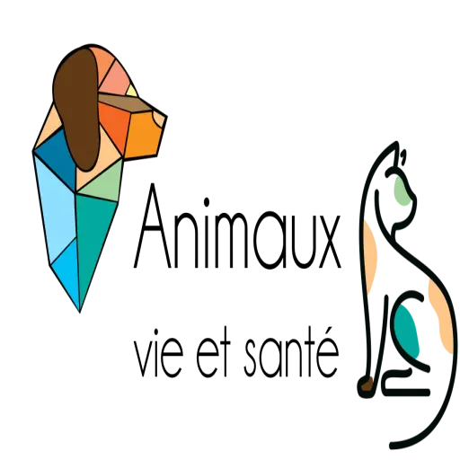 Chienvieetsante