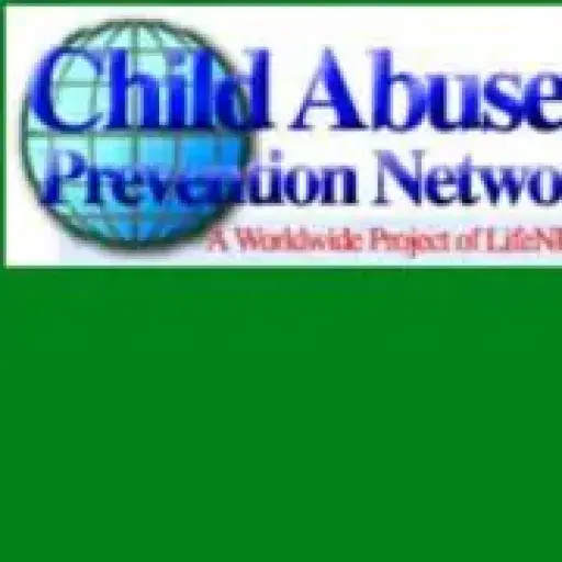 Child Abuse Prevention Network