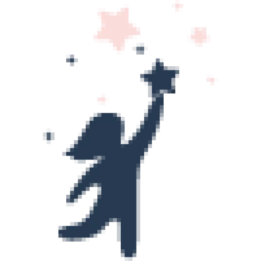 Child Universe