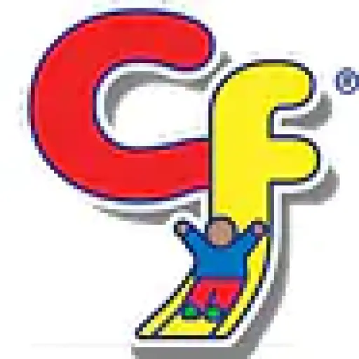Childforms