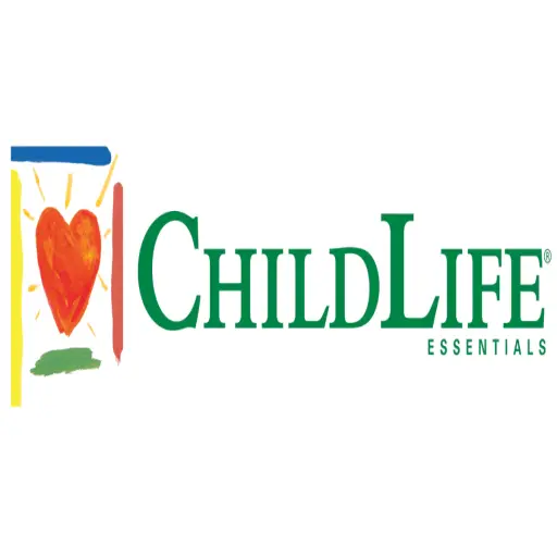 Childlifenutrition