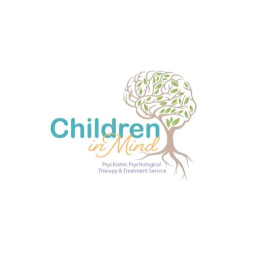 Children In Mind