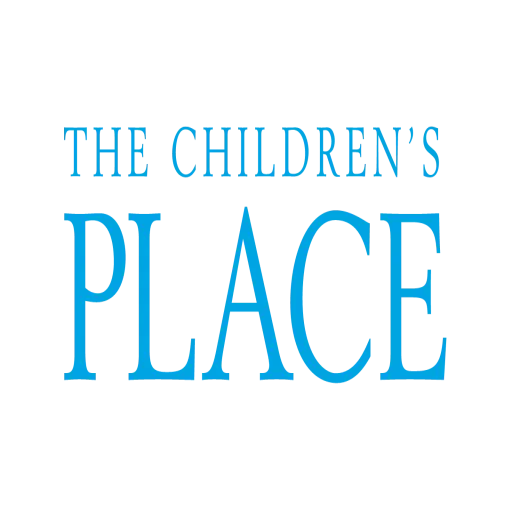 The Children's Place