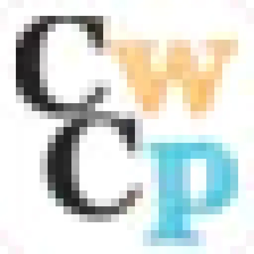 Childswork.com