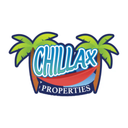 Chillax Properties