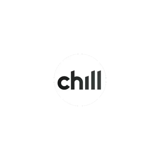 Chill Chair