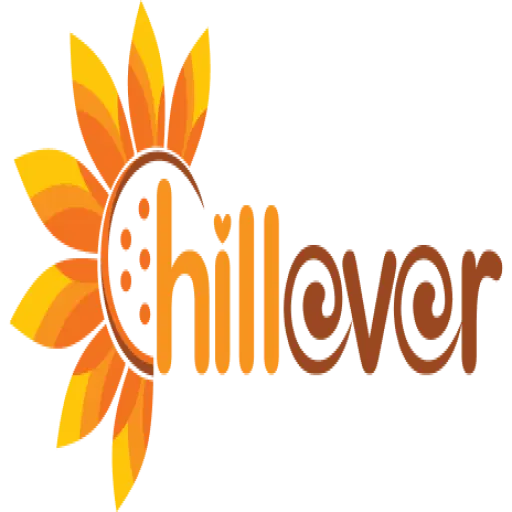 Chillever.com