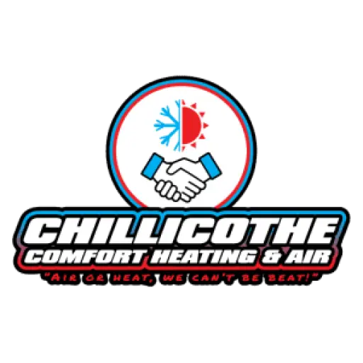 Chillicothe Comfort Heating & Air