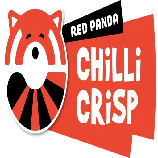 Red Panda Chilli Crisp