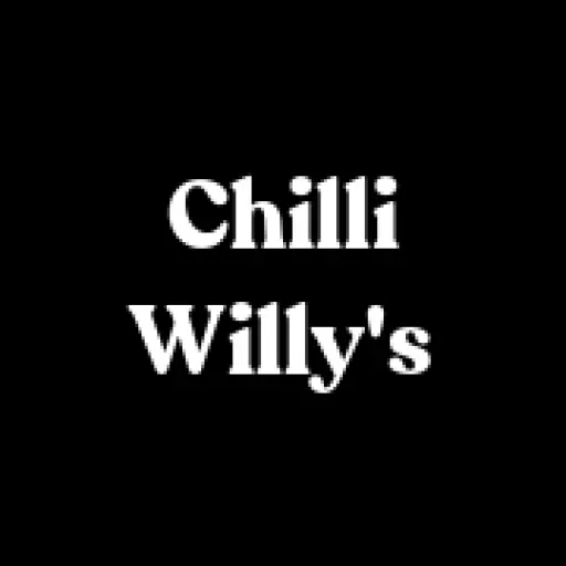 Chilli Willy's