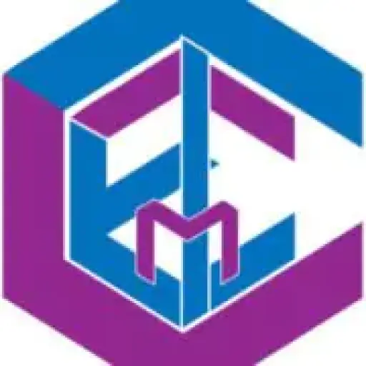 China MBBS Educational Institution (CMEI)
