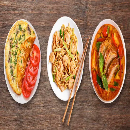 Chinadragontakeaway