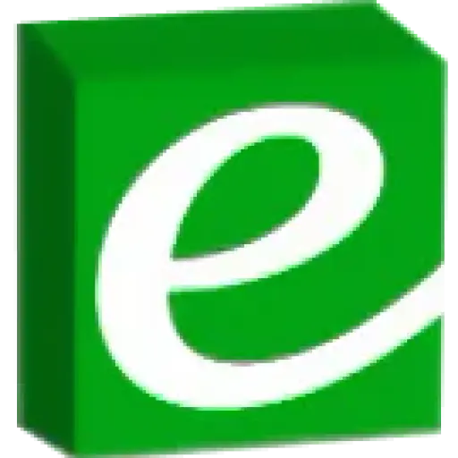 Chinaeshops