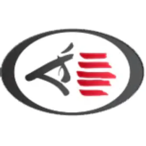 China Performance Group