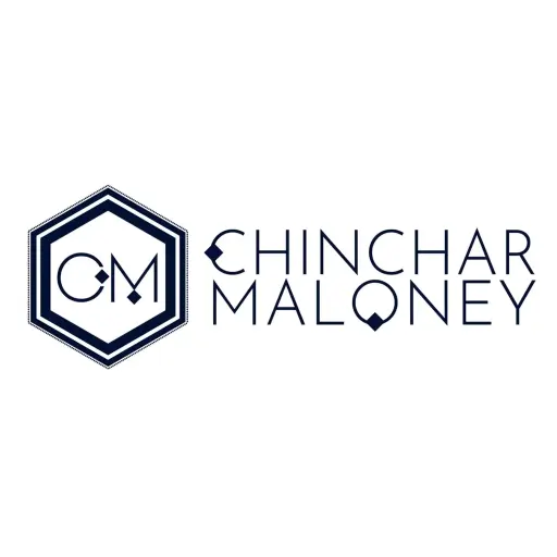 chincharmaloney.com