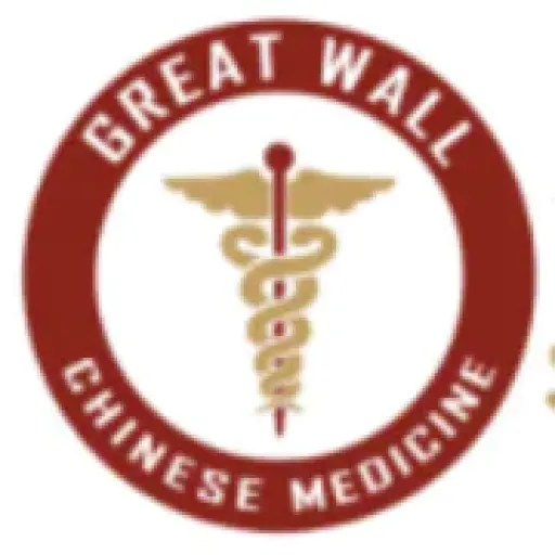 Great Wall Chinese Medicine Acupuncture